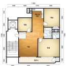 관교쌍용아파트 이미지