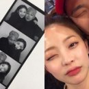 인생네컷 인사이트