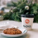 안지랑한의원 이미지