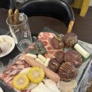 썬셋스테이앤그릴 이미지