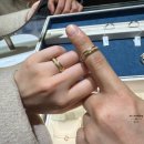 베가팰리스 | 백화점 웨딩밴드 투어(피아제, 불가리, 쇼메, 그라프, 타사키, 쇼파드, 부쉐론) 롯데백화점 잠실/본점...