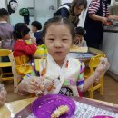 한과나라 Daum카페