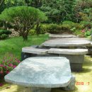 에덴농원 이미지