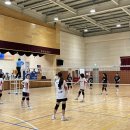 브이쓰리 이미지