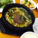 토담갈비찜 - 창원시 마산합포구 | 토담갈비찜