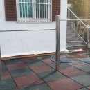 동신어린이집 이미지