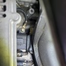 S테크니션 이미지