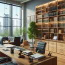 율하나라부동산중개사무소 | 부동산실거래가조회 호갱노노로 아파트 시세 보는법 총정리