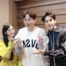넘버14 컴퍼니