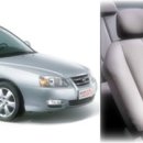 아리랑 민박 이미지