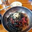 봉평마을회관 이미지