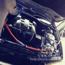 팔복카서비스 이미지