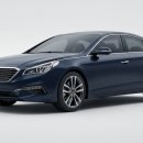 해성 카 서비스 이미지