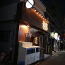 해야선술 이미지