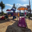 금산초등학교 병설유치원 이미지