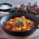 춘천인닭갈비 이미지