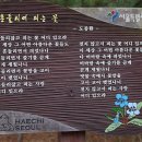 ★제13회차 경기광주 길벗토요산악회 2017년 9월정기산행안내 이미지