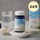 데일리원 이미지