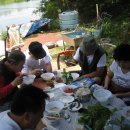 이재현농장 이미지