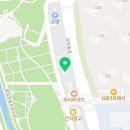 엠베스트SE옥정호수캠퍼스학원
