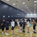 예스24 라이브홀 이미지