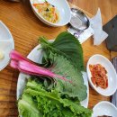 청남대 두메촌 이미지