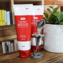 닥터셀케이