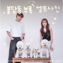 299-2-000021 | [부록스튜디오] 카메라 울렁증도 인생 샷 만드는 천안 셀프 사진관