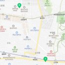 부천혜림학교학교기업혜림커피로스팅팩토리
