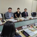 상아초등학교 이미지