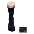 모던파마 이미지