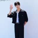 아스트로브리지 이미지