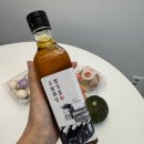 만나방앗간 | 꿈틀방앗간 저온압착 통깨 진한 참기름 후기