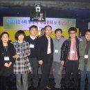 안양서초등학교 이미지