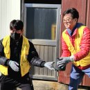 강중식신경외과 Daum카페