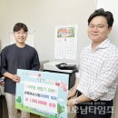 삼성OA시스템 이미지
