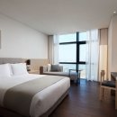 선셋스테이 이미지