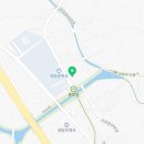 생철 마을회관 이미지