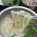 명동칼국수두정역점 | [천안맛집] 두정동 명동칼국수 천안두정역점 | 칼국수 맛집 보쌈정식 (메뉴판 솔직후기)