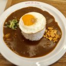 최고당돈가스 도당점 이미지