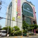 중리서로 이미지