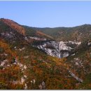 무릉도원 이미지