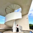 원암목장 | 강원도 속초 카페 긷 | 설악산 울산바위 뷰 카페 내돈내산 후기 +메뉴추천