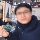 제주회계컨설팅