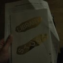 1960년대 캄보디아의 잃어버린 로큰롤 이미지