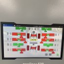 타이어테크 시화공단점 이미지