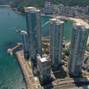 탑(TOP)공인중개사사무소 이미지