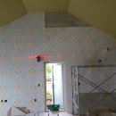 모텔그레이스 이미지