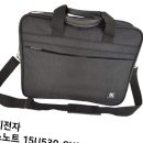 신성가방 이미지