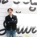 (하반기) 라이브커머스&온라인마케팅 이미지